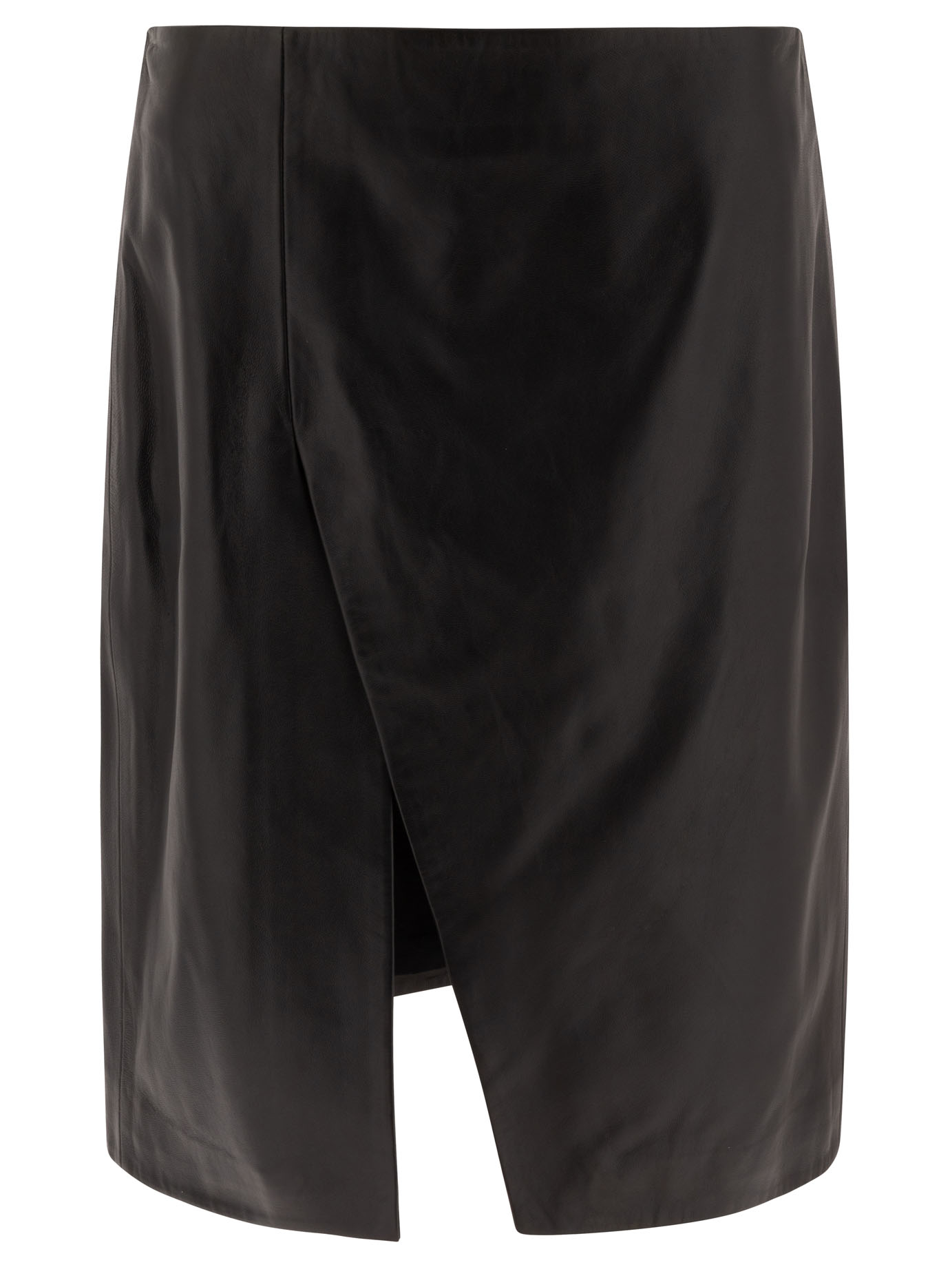 Skirts